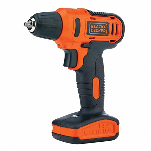 Black&Decker Yetkili Servisi